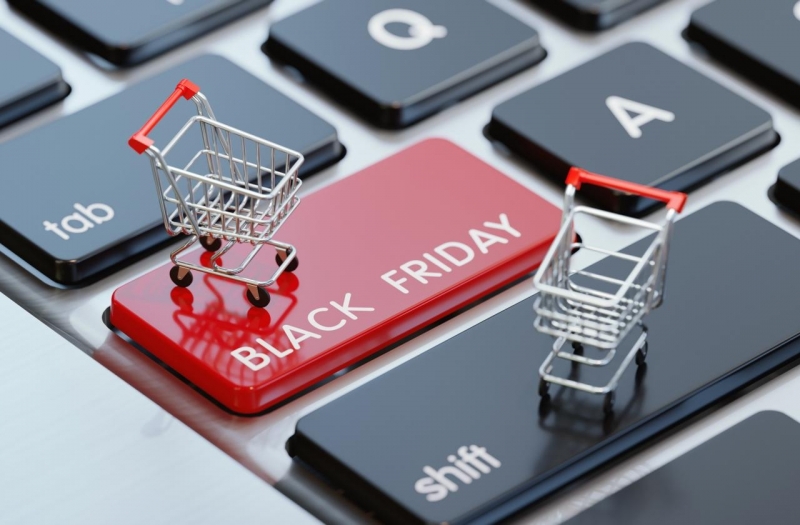 Как да разпознаем некоректните търговци в месеца на намаленията