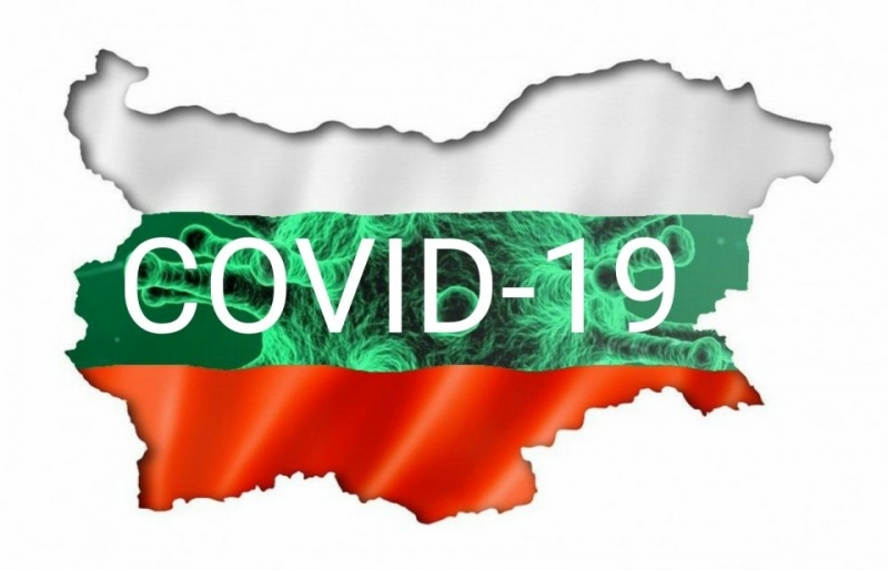 След заседание на Министерския съвет служебните министри на здравеопазването и на