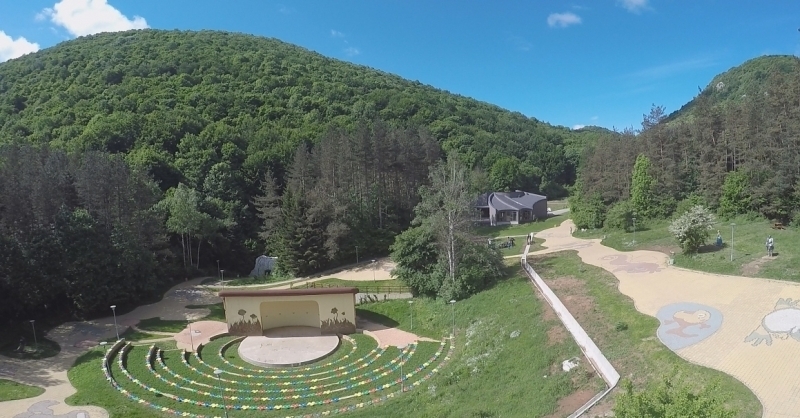 Ясно е кой ще изготвя прединвестиционно проучване за водоснадбяване на