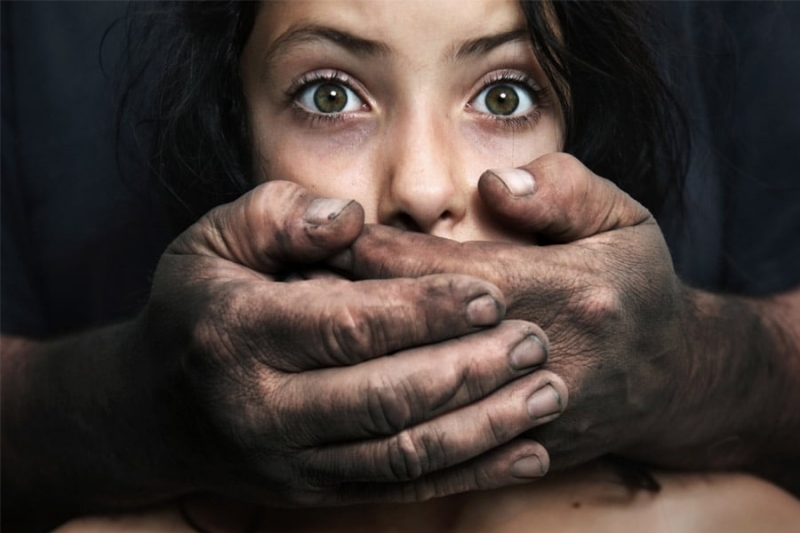 Районна прокуратура Монтана е предала на съд С С