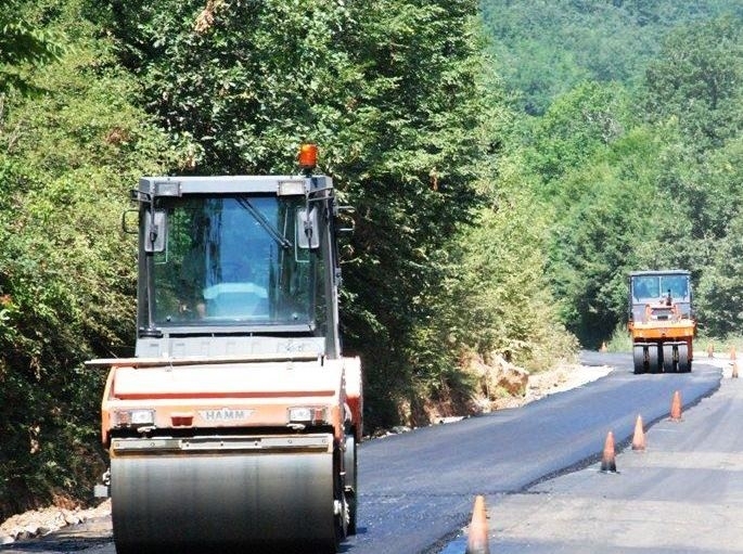 Община Враца обяви обществена поръчка за текущ ремонт на общинска