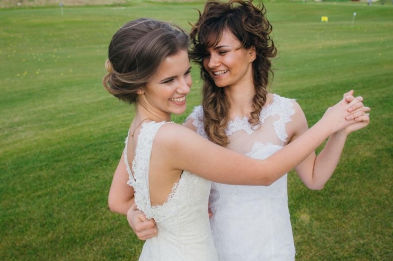 Висшата съдебна инстанция в Австрия Конституционният съд разпореди днес в