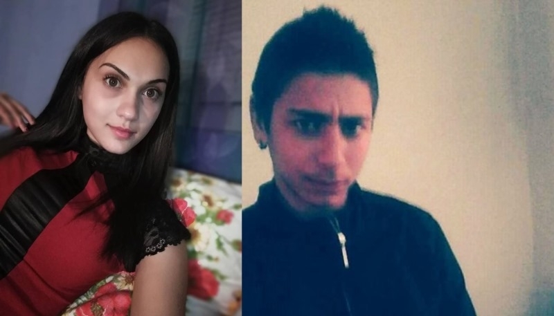 Убиецът от Галиче Аксел Олеков не е обжалвал присъдата издадена