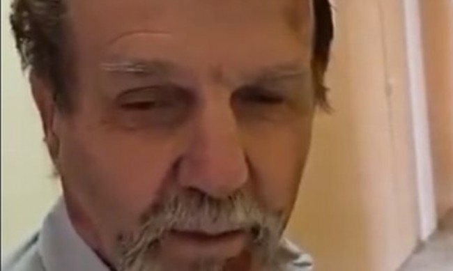 Не съм съгласен с политиката на правителството Медиите бяха ликвидирани