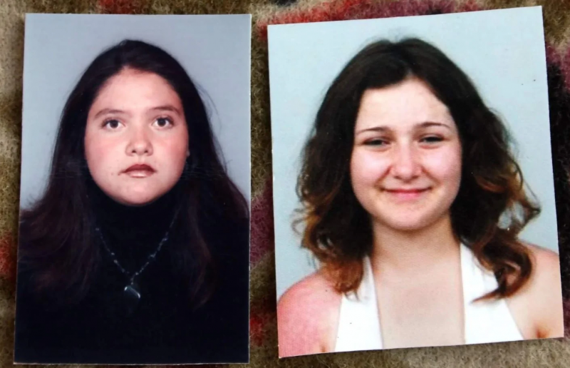 Всички основни свидетели експерти и хора замесени по някакъв начин