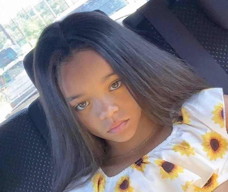 Не сме тук за интриги Няма да броим и парите