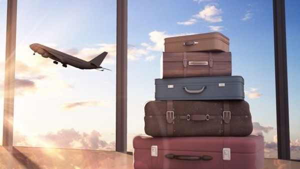 На прага на влизането ни в еврозоната и в навечерието