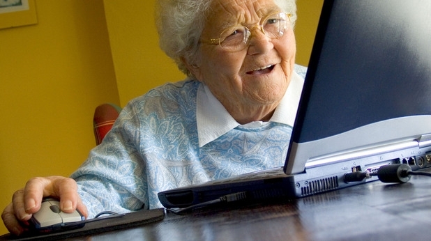 Плащат стипендия нощувка и храна на безработни да се преквалифицират Държавата ще