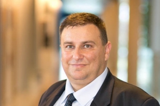 Високопоставен общински чиновник във Варна купува на добра цена 10