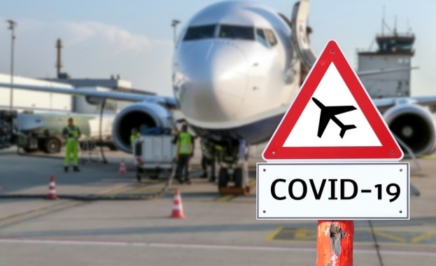 Още четири положителни проби на хора внесли вируса от Нидерландия предава NOVA