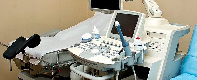 Нови видеа в сайтове за възрастни записани от скрити камери