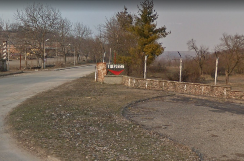 Инвалид от Монтанско остана без ток и вода вкъщи от