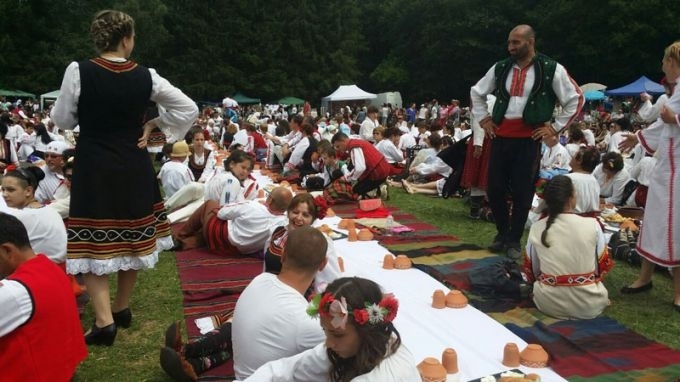 Днес е крайния срок за подаване на заявления от двойките