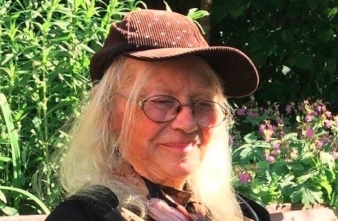 Планинската спасителна служба се включва в издирването на жена край Панчарево