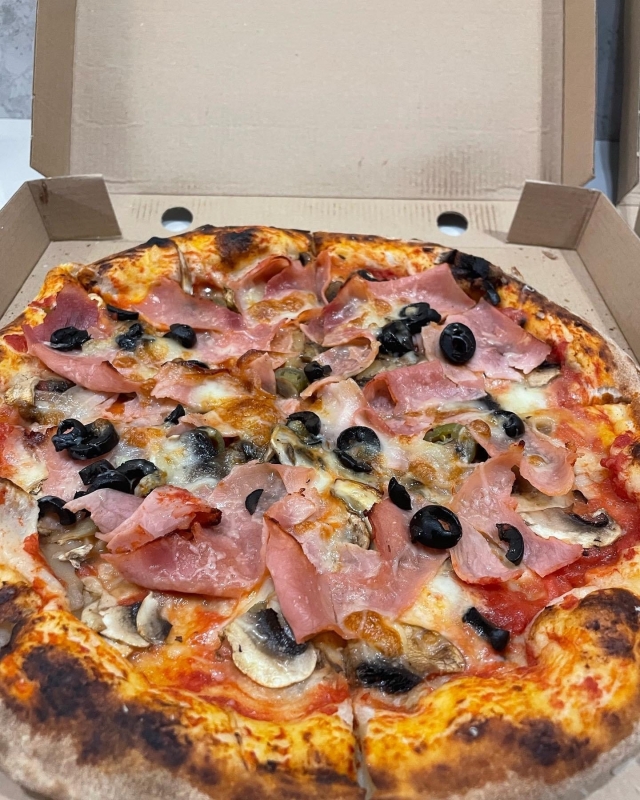 Гладни ли сте? Заведенията „СоКЪТ“ се завръщат във FoodboX /снимки/