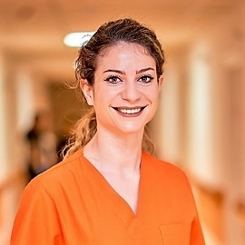 На 7 септември 2023 г четвъртък д р Георги Иванов и