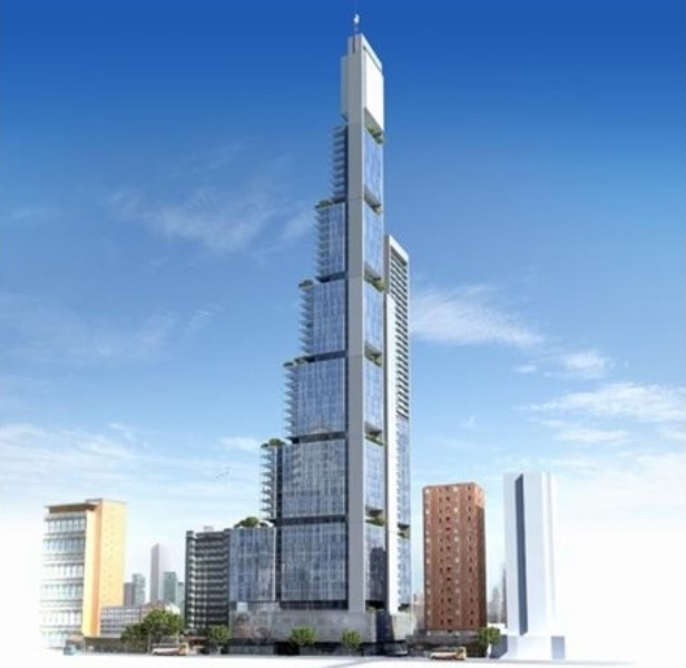 Благодарение на кампания за набиране на средства през платформа за