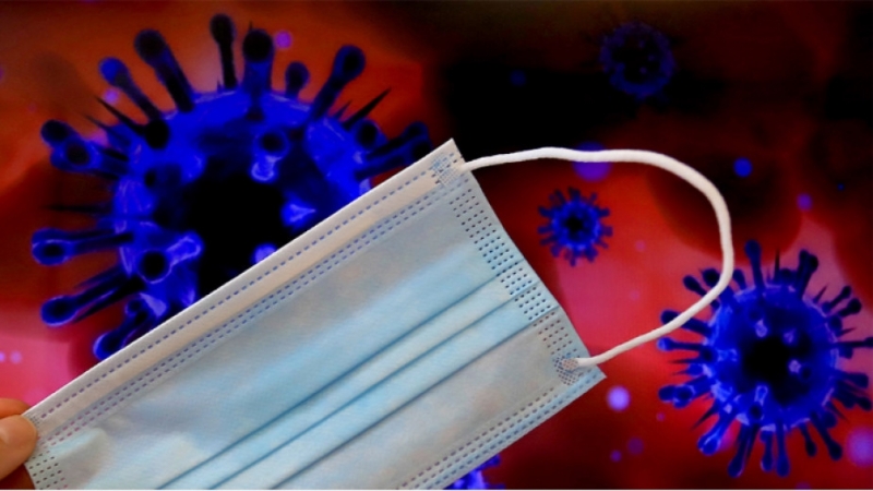 Броят на новозаразените с COVID 19 в Иран нарасна за денонощие