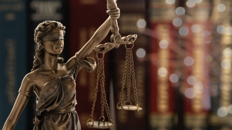 Окръжна прокуратура-Видин е внесла за разглеждане в съда обвинителен акт