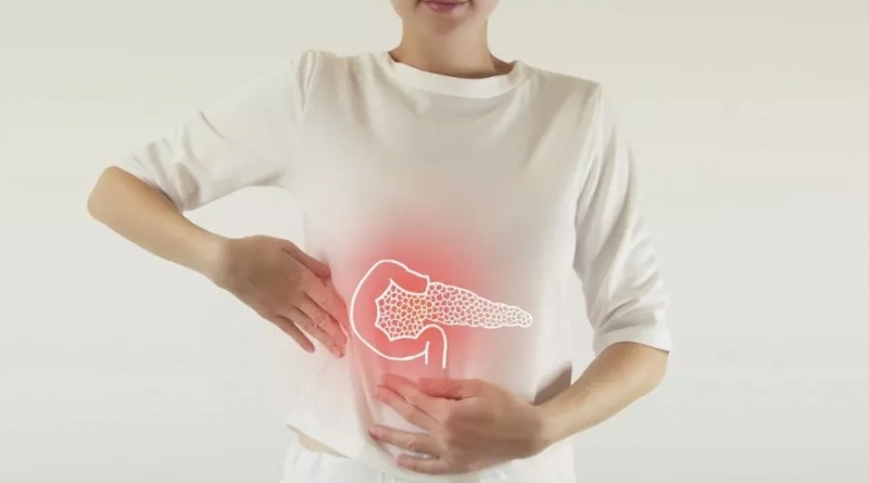 За да забравите за панкреатита веднъж завинаги трябва напълно да