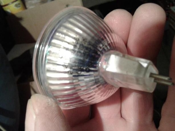 На 1 септември влиза в сила поредната промяна в ЕС регулацията