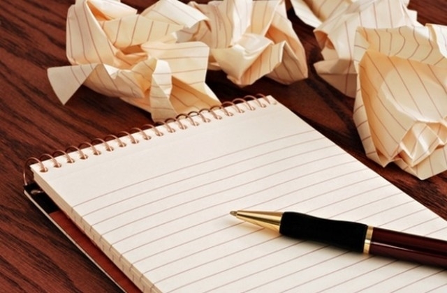 В рамките на проекта Отвъд хоризонта Община Враца и Сдружение