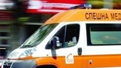 Очаква се днес да станат ясни причините за смъртта на