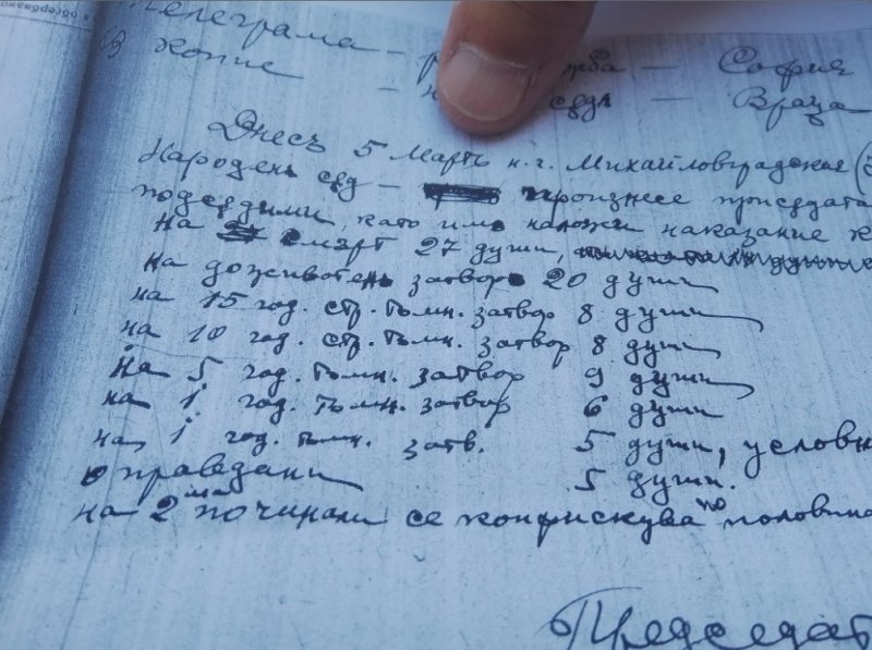 19 доклада бяха представени на традиционните краеведски четения в Монтана