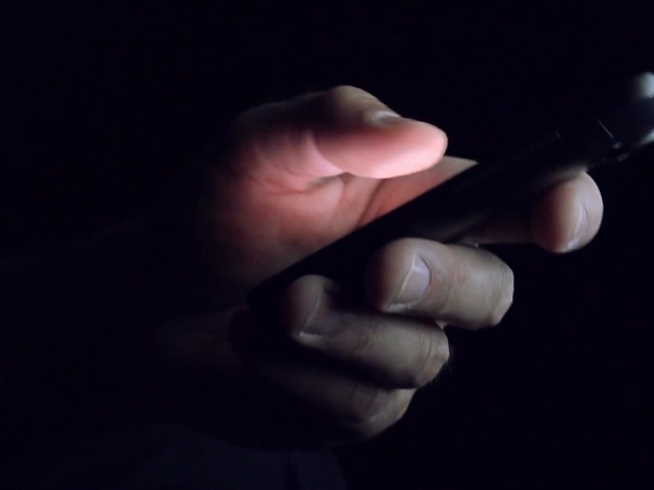 Военен от Пловдив отива на съд за зловещи закани срещу