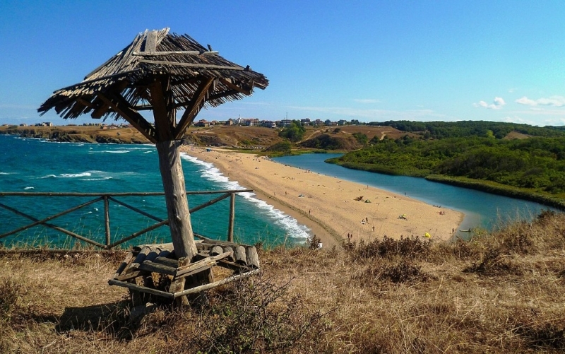 Нова измама с квартири фантоми по Черноморието Туристи останаха излъгани след
