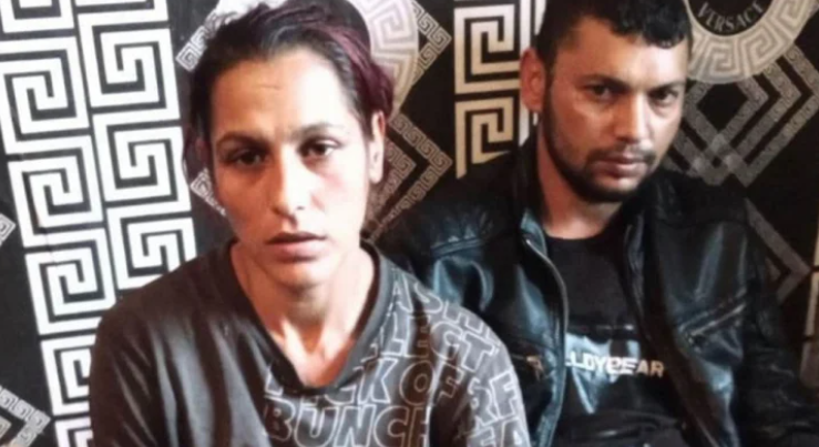 Дете от средецкото село Дебелт възкръсна на собственото си погребениe Поне