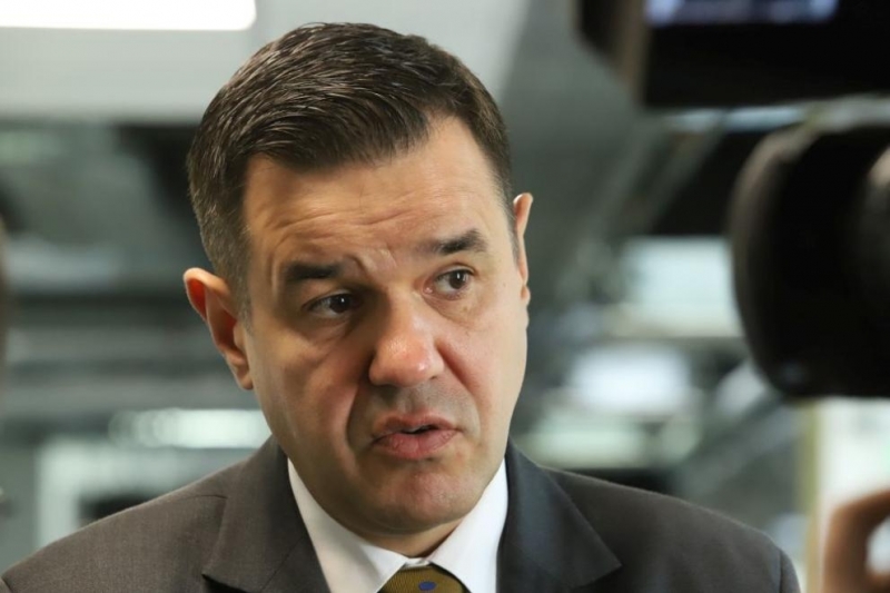 Стартират проверки в цялата страна на небанковите финансови институции за добросъвестното