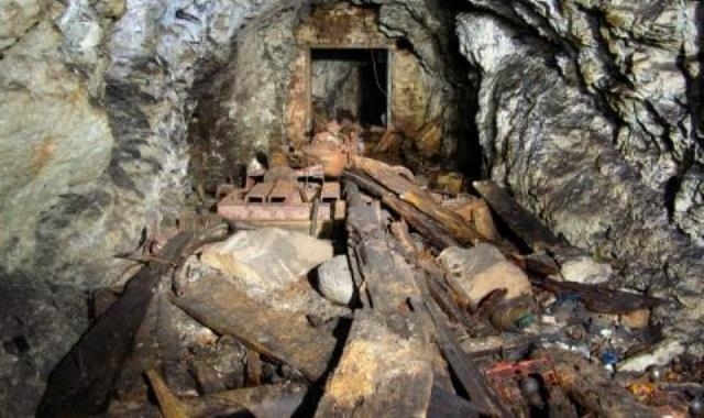 Двама миньори и един инженер загинаха в инцидент в мина