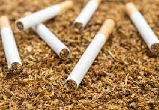 Открили са цигари и тютюн без бандерол във Врачанско съобщиха