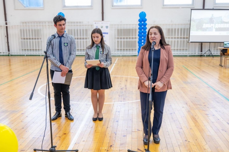 От 28 до 31 март във Враца ще се проведе