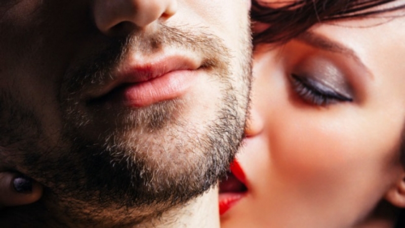 Няма най удобно време за секс така както няма неудобно време