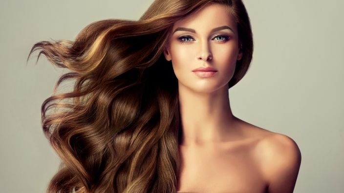 Има храни и билки които влияят най добре върху качеството и