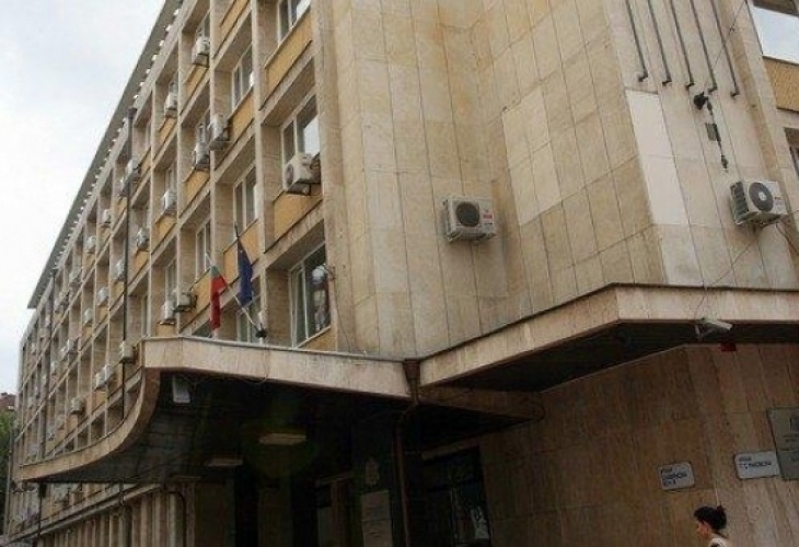 Лицензът на фирма ЕМКО ще бъде върнат на 6 октомври