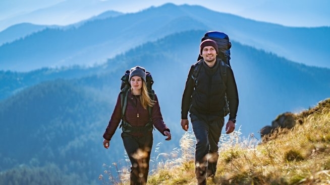 Вероятно няма човек който да не си е задавал поне