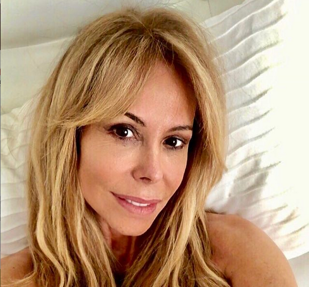 Истинска бомба гръмна в Испания след разкритието за възможната причина