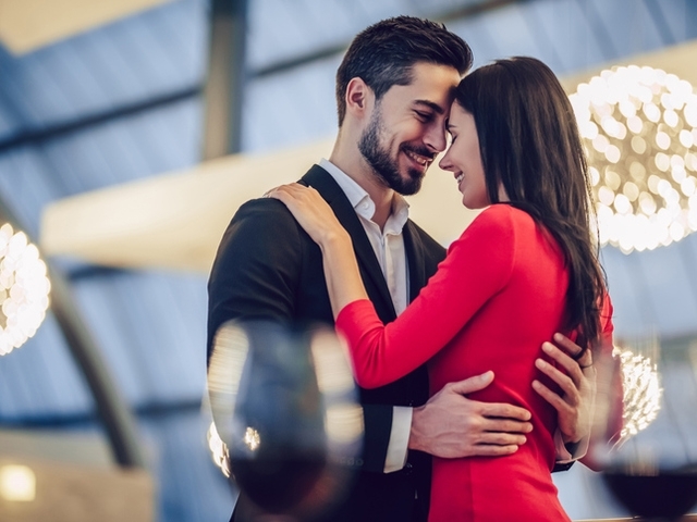 Концепцията за единствения се крие в сърцето на почти всяко