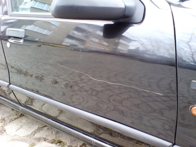 Вчера на телефон 112 в районното управление в Козлодуй било