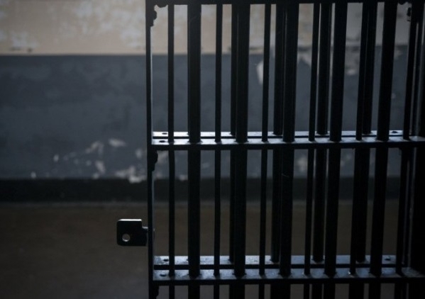 595 осъдени на лишаване от свобода са на свобода показват