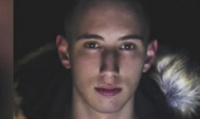 21 годишен студент от Плевен изчезна внезапно и вече 10 и ден