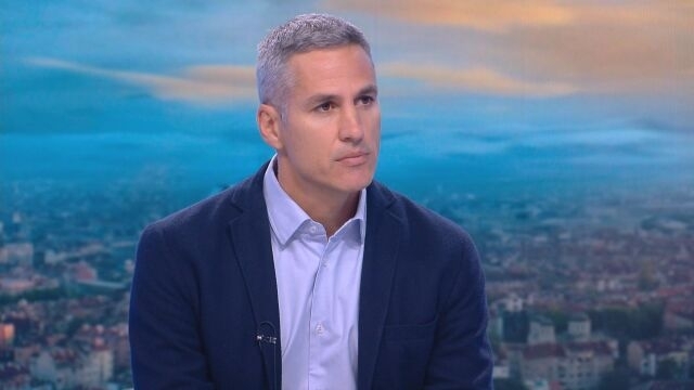 Продължават консултациите при президента Илияна Йотова за служебен премиер След