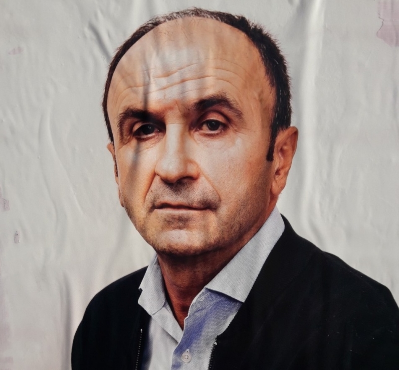 Окръжна прокуратура Монтана разследва бившия шеф на Областния съвет