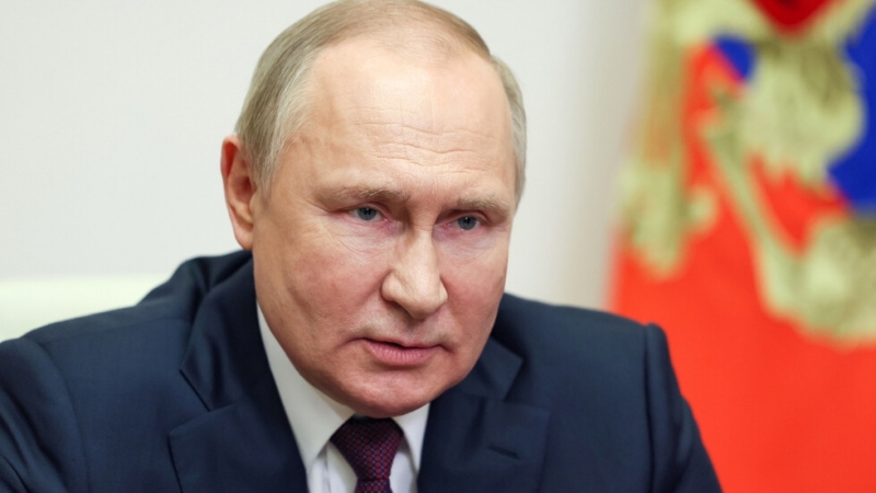 Икономическите грешки и санкциите на западните страни доведоха до вълна