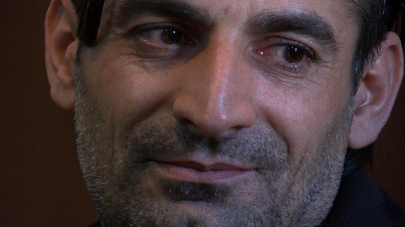 Съдът в Хасково допусна екстрадицията на 36 годишен кюрд който е