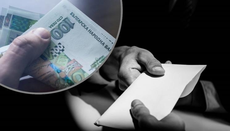 Провежда се национално съвещание по инициатива на МВР заради предстоящите