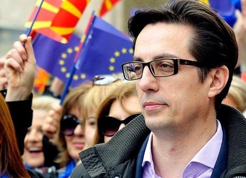 Това показват предварителните резултати от втория тур в неделя съобщи